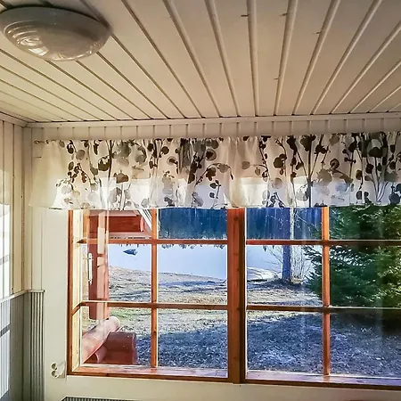 Savenaho By Interhome Casa vacanze