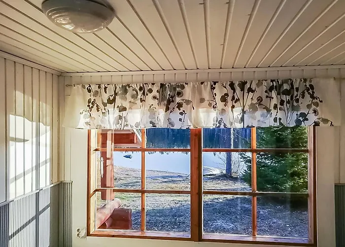 Savenaho By Interhome Semesterbostad